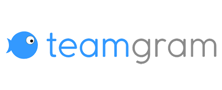 TeamGram