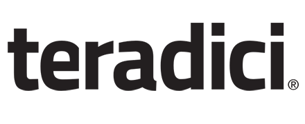 Teradici