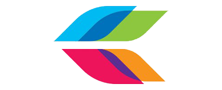 Thinkfree