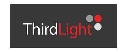 Third Light