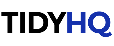 TidyHQ