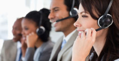 Top 15 Phone Systems for Small Business