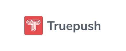 Truepush