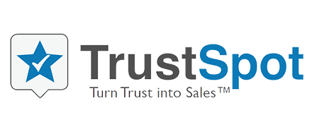 TrustSpot