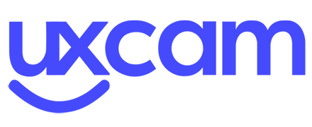 UXCam