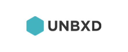 Unbxd Commerce Search