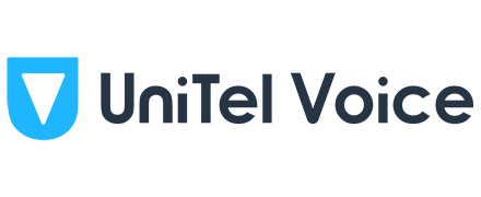 UniTel Voice