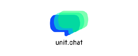 Unit.Chat