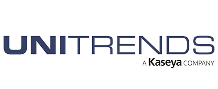 Unitrends Backup