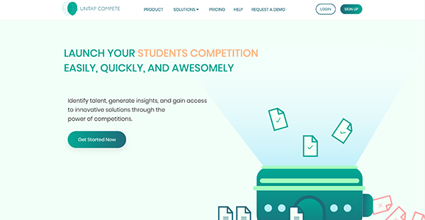 Untap Compete Reviews: Pricing & Software Features 2024 ...