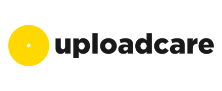 Uploadcare