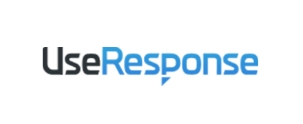 UseResponse
