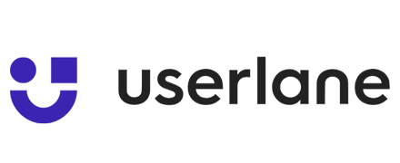 Userlane