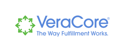 VeraCore