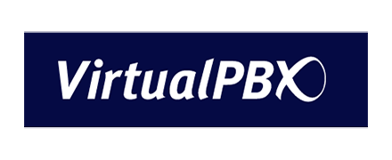 VirtualPBX