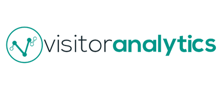 Visitor Analytics