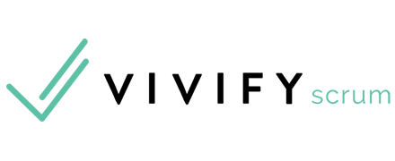 VivifyScrum