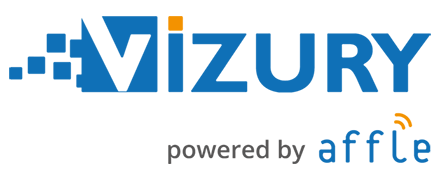 Vizury