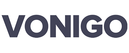 Vonigo