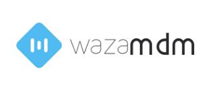 WaZa MDM