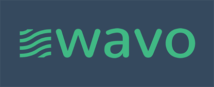 Wavo