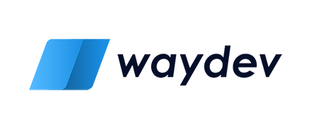 Waydev