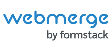 WebMerge