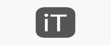 IntelliTicks