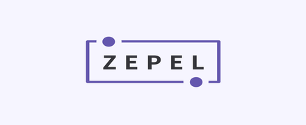 Zepel