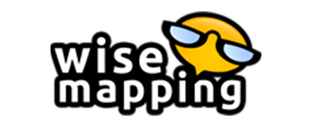 WiseMapping