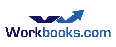 Workbooks