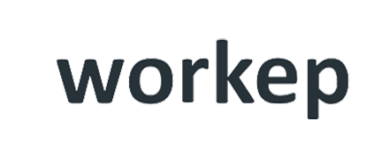 Workep