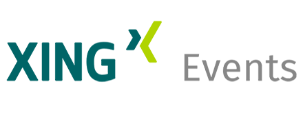 XING Events