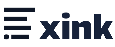 Xink