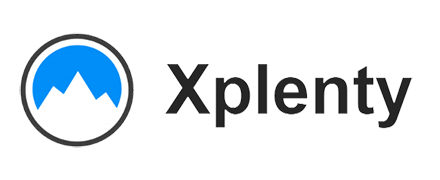 Xplenty