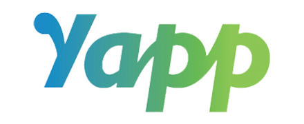 Yapp