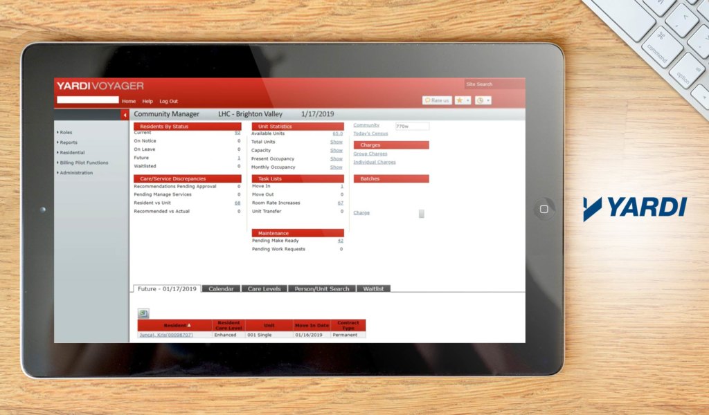 20 Best Real Estate Management Software For 2020 Financesonline 20 Best Real Estate Management Software For 2020 Financesonline