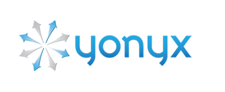 Yonyx