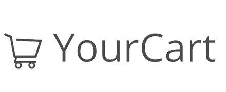 YourCart