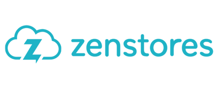 Zenstores Insights