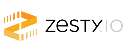 Zesty.io