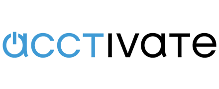 Acctivate