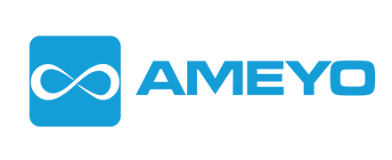 Ameyo