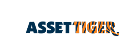AssetTiger