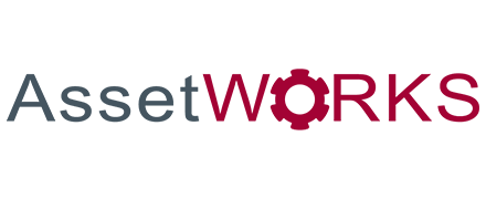 AssetWorks