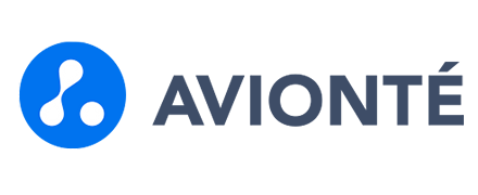Avionté