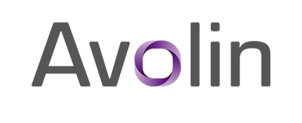 Pivotal CRM