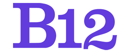 B12