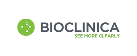 Bioclinica CTMS
