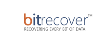 MBOX Converter Wizard